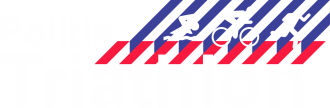 Politie Triathlon